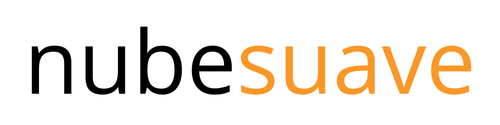NubeSuave